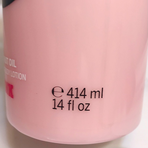 SOLD ON V NOT FOR SALE - Picture 6 of 10